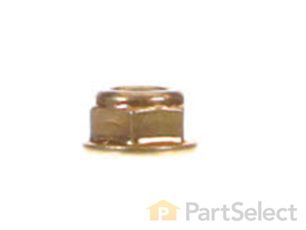 9299574-1-S-MTD-712-04064-Nut-flglk 360 view