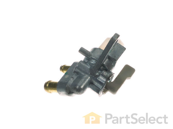 9299828-1-S-Briggs and Stratton-716111-Valve-fuel Shut Off 360 view