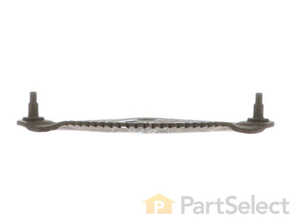 9299923-1-S-MTD-717-1550F-Gear-steering 360 view
