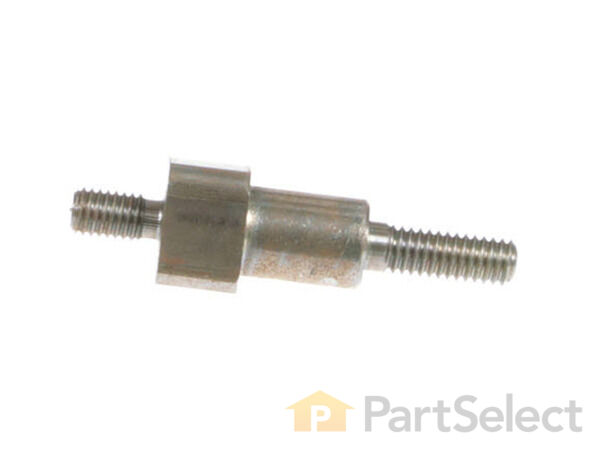 9300173-1-S-Shindaiwa-72005-92710-Shaft Bolt 360 view