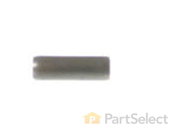 9300261-1-S-Husqvarna-721425250-Spiral Pin 4x12 360 view