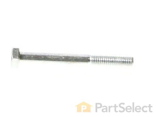 9300548-1-S-Husqvarna-725238151-Screw M6 X 55 360 view