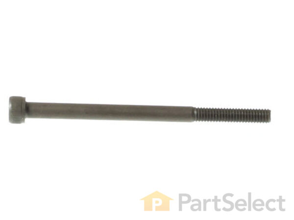 9300573-1-S-Husqvarna-725538755-Screw 360 view