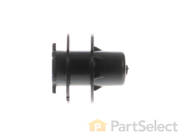 9300813-1-S-Toro-73-8240-Spool 360 view