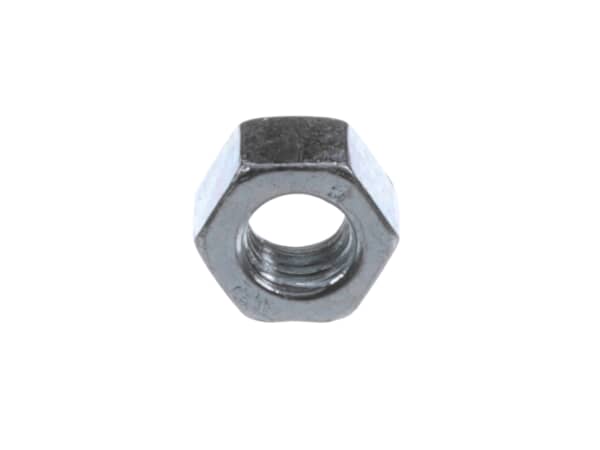 9301366-1-S-Husqvarna-731231401-Trimmer Nut 360 view