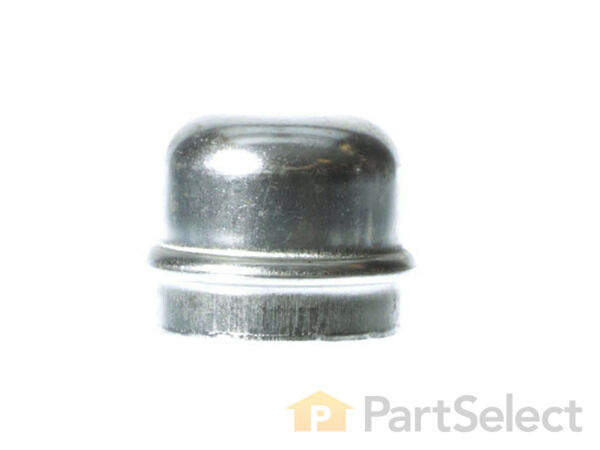 9301618-1-S-MTD-734-0873-Hub Cap 360 view