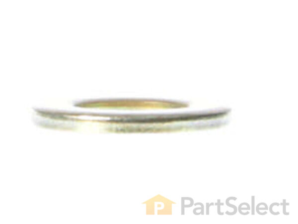 9301843-1-S-MTD-736-0366-Washer-flat 360 view