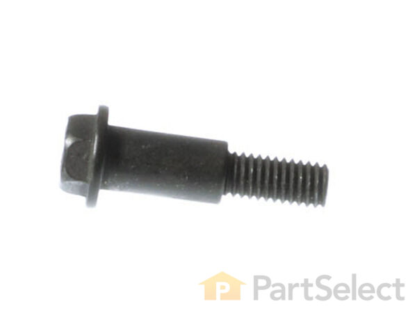 9302078-1-S-MTD-738-0966A-Screw:shoulder .50 360 view