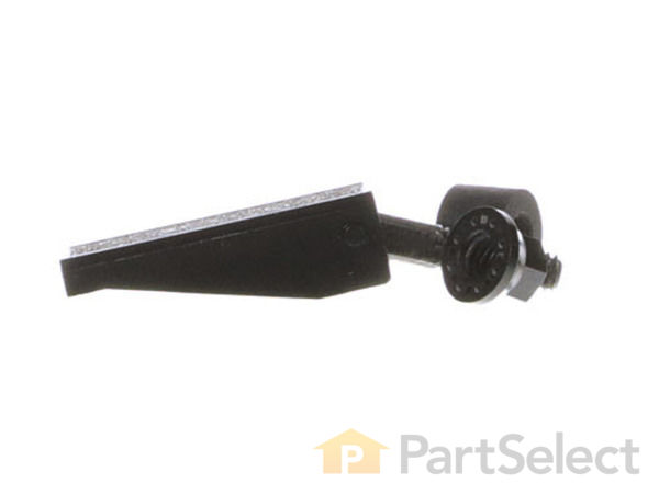 9302180-1-S-Toro-74-5950-Latch-swell 360 view
