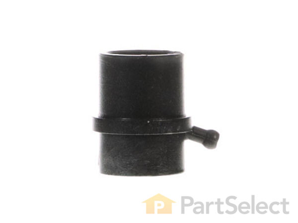 9302399-1-S-MTD-741-0990B-Lawn Mower Wheel Bushings In Board 360 view
