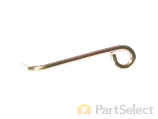 9302653-1-S-MTD-747-04530-Rod:keeper Belt: 4 360 view