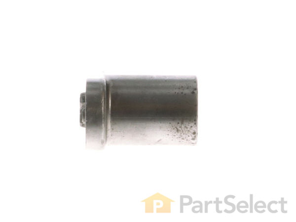 9302902-1-S-MTD-748-0377E-Adapter-blad 360 view