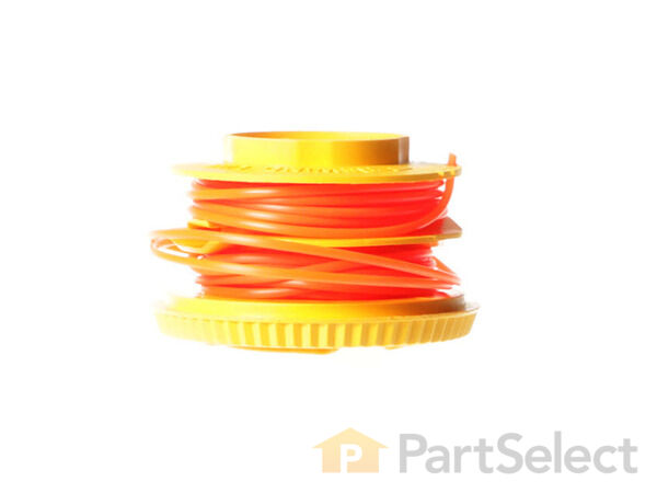 9303477-1-S-MTD-753-04218-Reel & Line:rpl:09 360 view