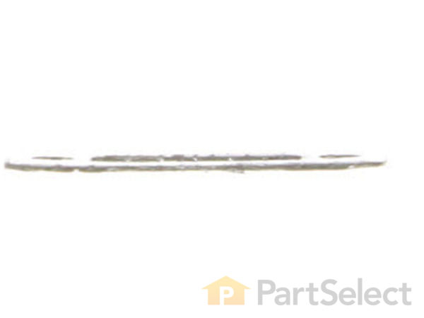 9303530-1-S-MTD-753-04619-Trimmer Exhaust Gasket 360 view