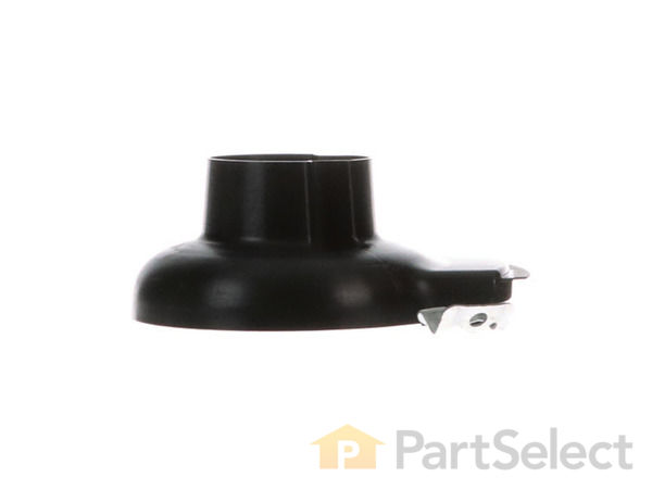 9303731-1-S-MTD-753-06116-Lawn Mower Debris Shield Replace Kit 360 view