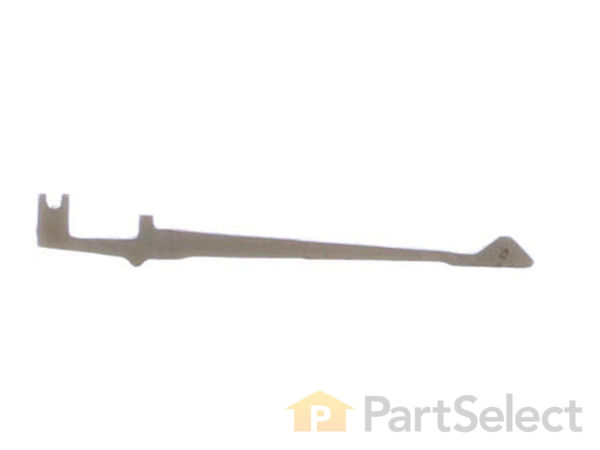 9304077-1-S-Toro-76-0760-Key-shift 360 view