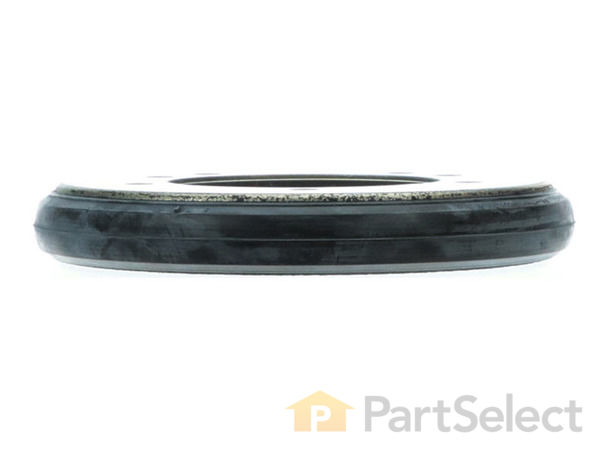 9304113-1-S-Murray-7600135YP-Lawn Mower Friction Ring 360 view