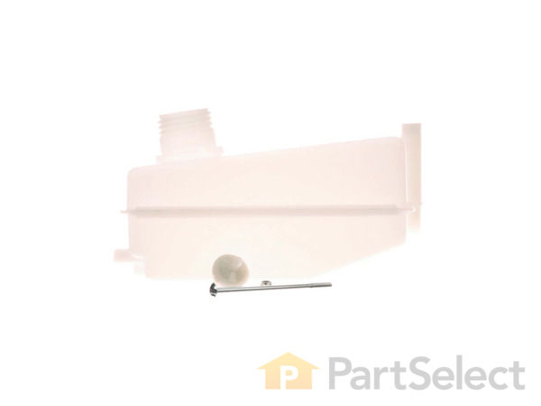 9304122-1-S-Murray-7601045MA-Fuel Tank Assembly Mer 360 view