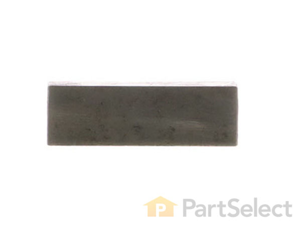 9305203-1-S-MTD-781-0351-Gib-adj.2 Lg. 360 view