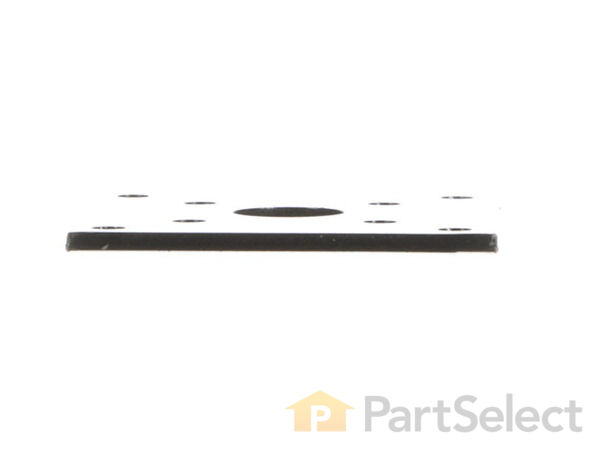 9305790-1-S-MTD-784-0161-0637-Tine Adapter Plate 360 view
