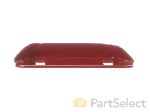 9305876-1-S-MTD-784-5580-4044-Shoe:skid 360 view