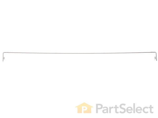 9306314-1-S-MTD-790-00121-0637-Plate-shave 26 360 view