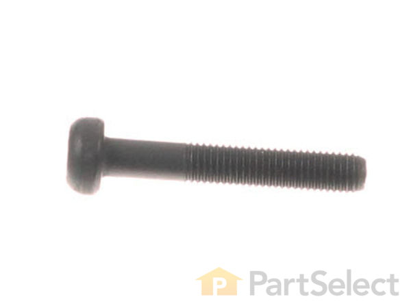 9306661-1-S-Briggs and Stratton-791118-Screw 360 view