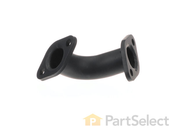 9306759-1-S-Briggs and Stratton-792374-Manifold-Exhaust 360 view