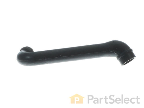 9306838-1-S-Briggs and Stratton-794683-Tube-breather 360 view