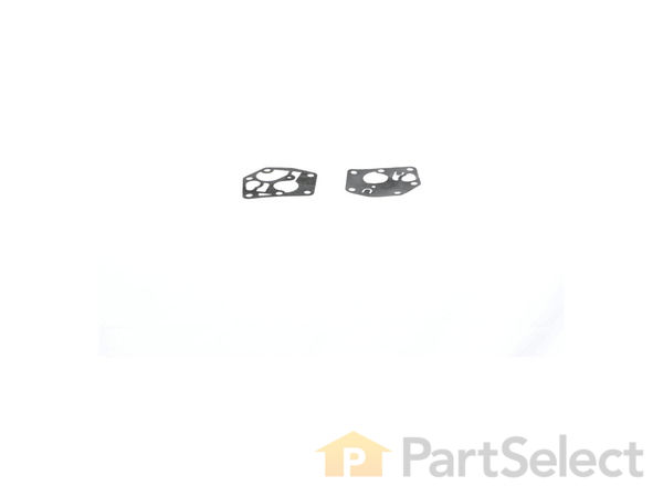 9306850-1-S-Briggs and Stratton-795083-Diaphragm-carburetor 360 view