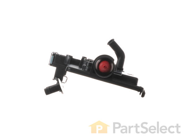 9306856-1-S-Briggs and Stratton-795259-Engine Primer Base 360 view