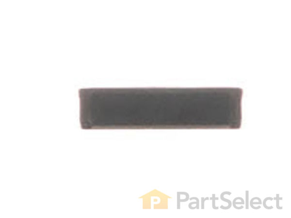 9306899-1-S-Briggs and Stratton-796335-Key-flywheel 360 view