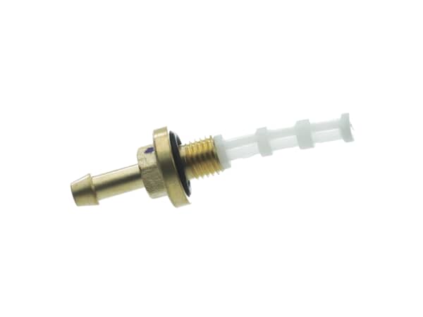 9306946-1-S-Briggs and Stratton-797346-Filter-fuel 360 view