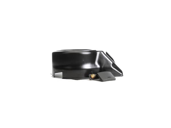 9307022-1-S-Briggs and Stratton-798994-Housing-Blower 360 view