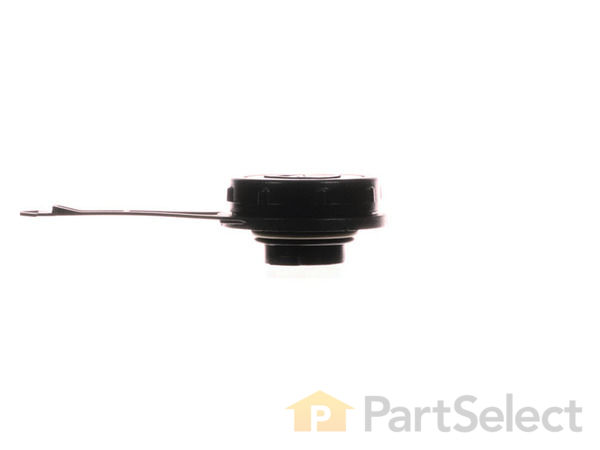 9307056-1-S-Briggs and Stratton-799585-Cap-fuel Tank 360 view