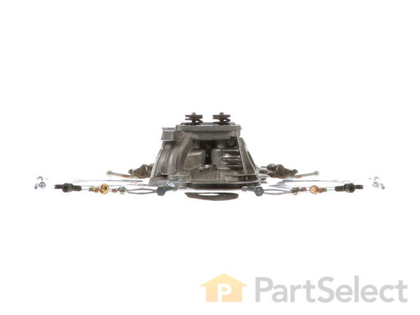 9307065-1-S-Briggs and Stratton-799859-Head-cylinder 360 view