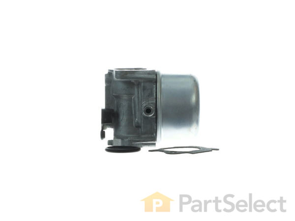 9307067-1-S-Briggs and Stratton-799872-Carburetor 360 view