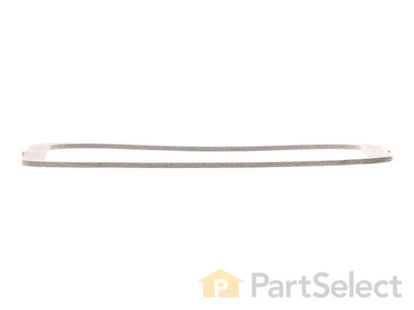 9307288-1-S-Briggs and Stratton-806039S-Gasket-rocker Cover 360 view