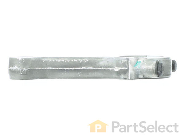 9307362-1-S-Briggs and Stratton-807900S-Rod-connecting 360 view