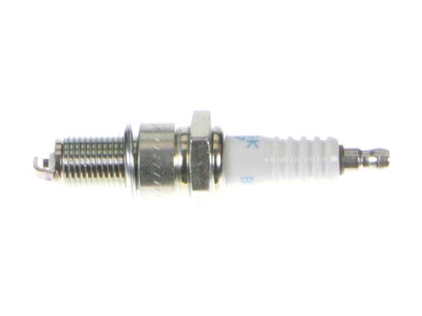 9307472-1-S-Toro-81-3250-Spark Plug 360 view