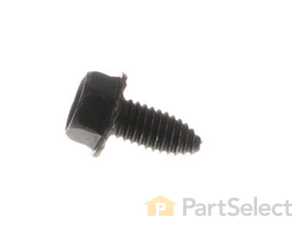 9307594-1-S-Husqvarna-817000612-Screw 360 view