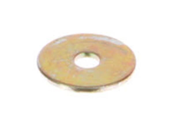 9307634-1-S-Husqvarna-819061216-Washer, 3/16 X 3/4 X 16 Gauge 360 view