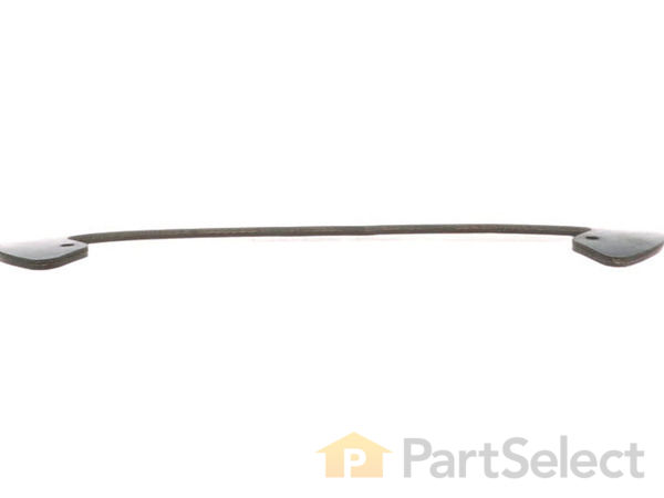 9308011-1-S-Toro-84-1980-Blade-rotor 360 view