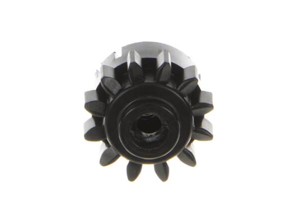 9308016-1-S-Toro-84-5240-Pinion Asm 360 view