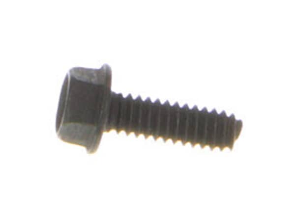 9308726-1-S-Toro-9-2040-Screw-Thread Forming 360 view