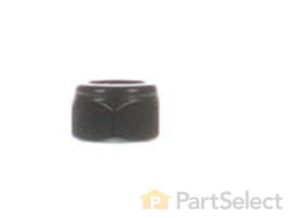 9308737-1-S-Echo-90003150100-Nut-locking 360 view