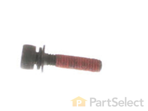 9308786-1-S-Echo-90016304018-Screw-4x18 360 view