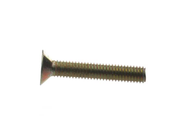 9308797-1-S-Echo-90021206035-Screw 6X35 360 view