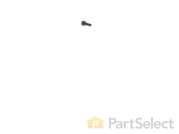 9308822-1-S-Echo-90023804010-Screw-4x10 360 view