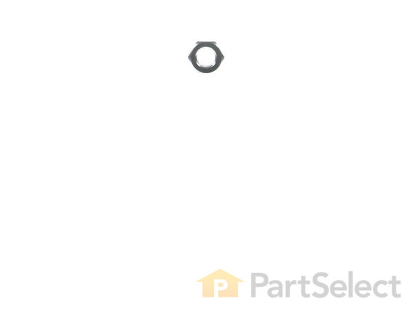 9308872-1-S-Echo-90051100010-Nut 10 360 view